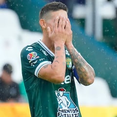 Berizzo revela lesión de James Rodríguez