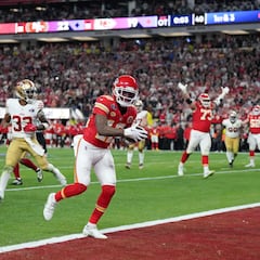 Which city has hosted the most Super Bowls in history? Complete list of NFL stadiums