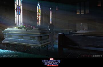 Captura de pantalla - yq9dpzr9szcasyzllkug.jpg