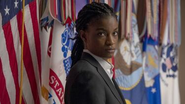 Ya puedes ver los tres primeros episodios de ‘Y: El Último Hombre’ en Disney+