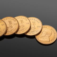 Las 5 claves “fiables” (y gratis) para detectar si una moneda antigua guarda una fortuna