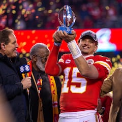 Los mejores momentos en el deporte mundial antes del parón