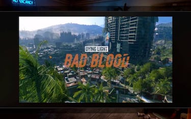 Dying Light: Bad Blood, Impresiones PC