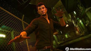 True Crime, Impresiones