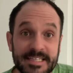 Su hija de la Gen Z habla polaco y español pero el idioma que habla al llegar un día de clase le suena a marciano