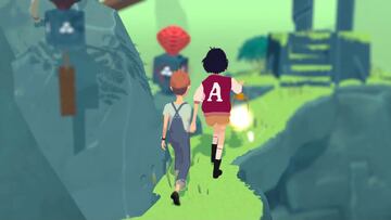 Captura de pantalla - thegardenbetween_6.png