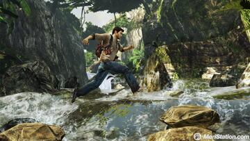 Captura de pantalla - uncharted_ngp_06.jpg