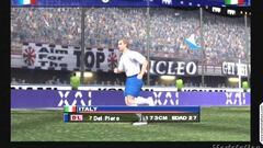 Captura de pantalla - pes2_meristation4312.jpg