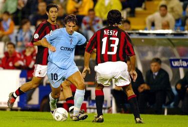 El ‘Snowpiecer’ de la Superliga