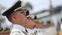 Retraso en los cambios de la PNP: cuáles han sido los motivos y hasta cuándo se pospondrá