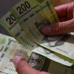 Nuevos impuestos Edomex: cuáles serán y cuándo entrarían en vigor