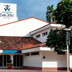 Rectificación: Fundación San José de Buga no tiene nada que ver con institución educativa que es investigada