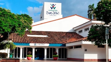 Rectificación: Fundación San José de Buga no tiene nada que ver con institución homónima que es investigada