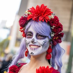 Best celebrity Halloween costumes 2022: Lizzo, Kendall Jenner, Megan Thee Stallion...