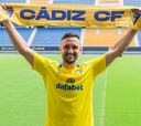 El fichaje de Florin Andone: de pelotazo a petardazo