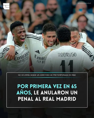 El Madrid eliminado de la Champions: los memes pasan factura a la no remontada