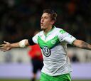 Max Kruse quiere tomarse un descanso sexual: “Tengo que deshacerme de esto”