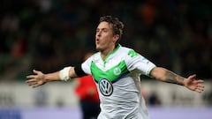 Kruse fined for losing 75.000 euro in a Berlin taxi