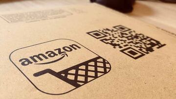 Comprar en grupo en Amazon: As¨ª son las nuevas Listas de deseo