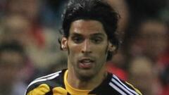 Agapito le hace a Lafi una oferta sin futuro