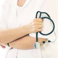 Gobierno lanza convocatoria para contratar a más de 13 mil médicos