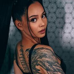 Los TikTokers que ganan más de 200.000 euros por publicación