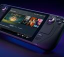 Steam Deck no tendrá una versión más poderosa pronto, según Valve