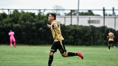 Águilas - Alianza en vivo online: Liga BetPlay, en directo