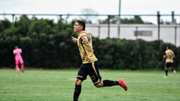 Sigue en directo Águilas - Alianza por la fecha 16 de la Liga BetPlay.