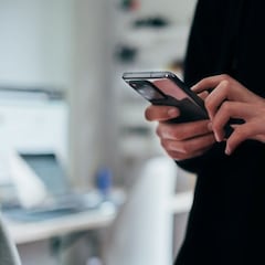 Cuidado con esta llamada telefónica: es una suplantación de identidad