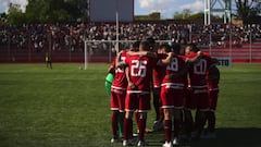 Las claves de la crisis de la 'U'