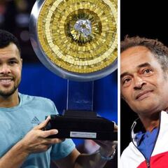 El manifiesto contra la extrema derecha que firman 175 deportistas