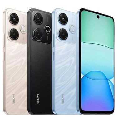 Piden a todos esperar hasta el 20 de junio para comprar un móvil nuevo: tu bolsillo te lo agradecerá a la larga