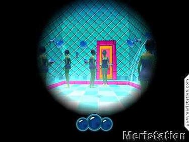 VU Games destapa el nuevo Leisure Suit Larry