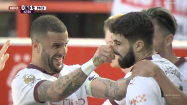 Los memes más divertidos de la jornada