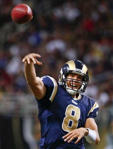 El mejor de los peores