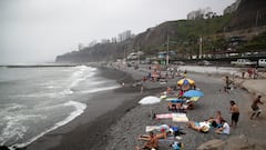 Feriados de 2023 en Perú: listado completo, días libres y no laborales