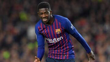 Barcelona - Cultural Leonesa: horario, canal de TV y dónde ver online