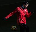 Diego Costa es el mejor fichaje que se ha realizado en el mercado invernal