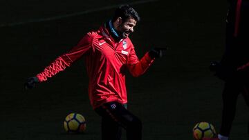 Diego Costa es el mejor fichaje que se ha realizado en el mercado invernal