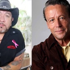 Carlos Trejo adelanta fecha de pelea con Alfredo Adame