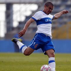 Francisco 'Gato' Silva llegó a acuerdo y vuelve a Católica