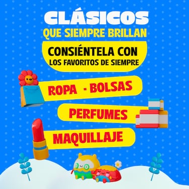 ¿Cuándo inicia el Hot Sale este 2025 en México?: en estos estados aplica y estos son los mejores descuentos que encontrarás