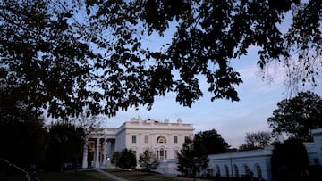 Los métodos de distribución de votos del Colegio Electoral son diferentes en Nebraska y Maine. Conoce en qué se diferencian de los otros 48 estados.