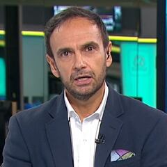 “Le vuelvo a decir al Presidente...”: el emplazamiento de “Sepu” a Boric