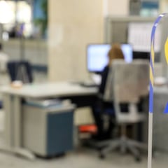 Estos son los jubilados mutualistas que ya no podrán solicitar la devolución en la Renta