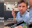 El video viral del iPhone de Thomas Müller
