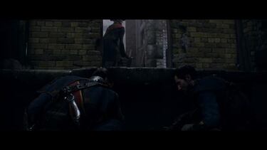 The Order: 1886, Impresiones