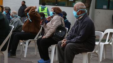 Jubilación anticipada: con cuántos años podrás jubilarte dependiendo de si eres hombre o mujer en Argentina