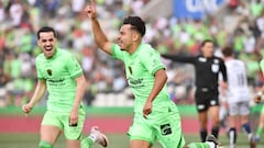 El drama del equipo que busca su primera Liguilla